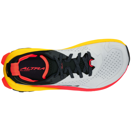 Buty do biegania dla mężczyzn Altra Olympus 6 M