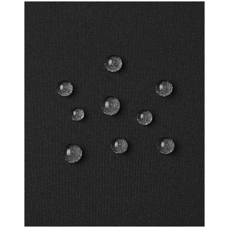 Spodnie dziecięce Reima Menoon