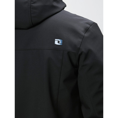 Kurtka męska Loap Lador