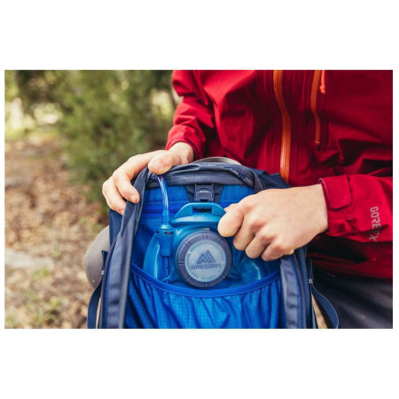 Plecak Gregory Zulu 30