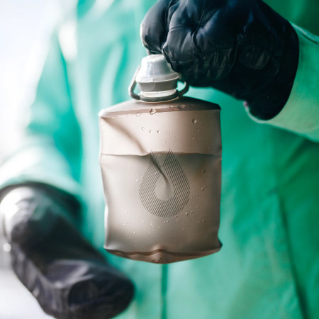 Butelka składana Hydrapak Stow Bottle 1L
