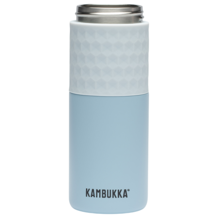 Kubek termiczny Kambukka Etna Grip 500ml