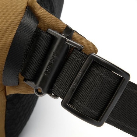 Nerka Pacsafe Vibe 100 Hip Pack