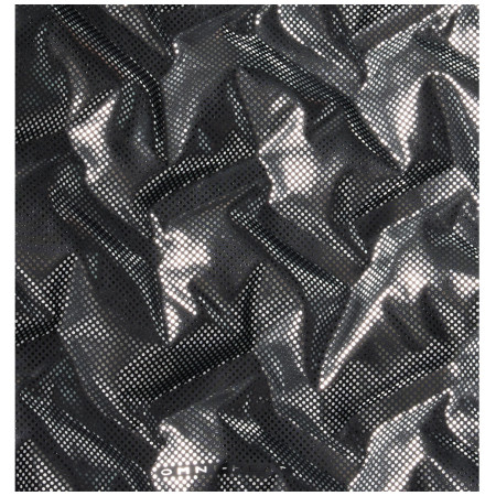 Kurtka damska Columbia Delta Ridge™ II Down Hooded Jacket