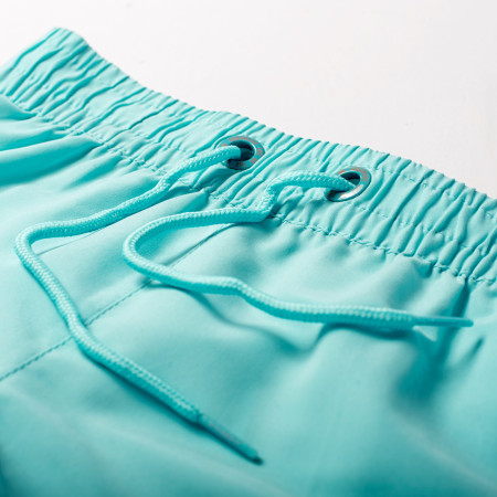 Strój kąpielowy dla dzieci Aquawave Arra JR