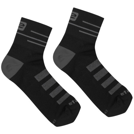 Skarpetki Etape Sox