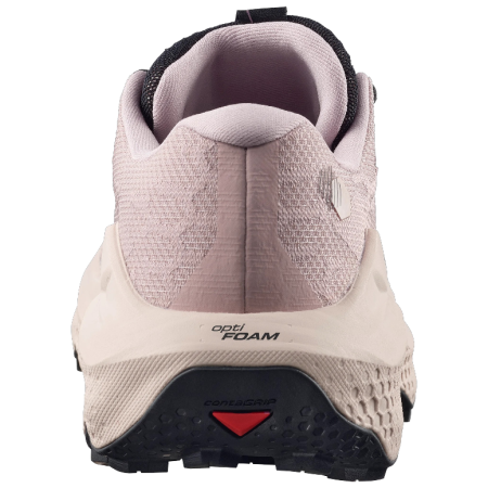 Damskie buty do biegania Salomon Ultra Glide 4
