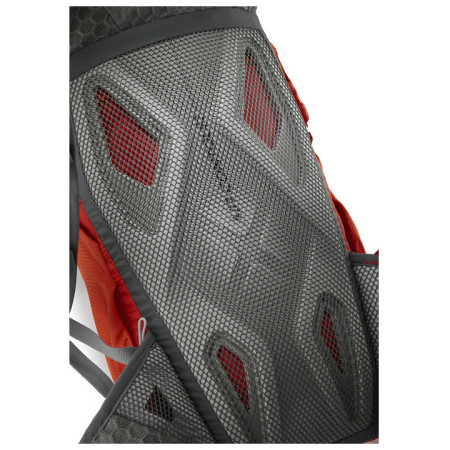 Plecak Rab Aeon Ultra 20