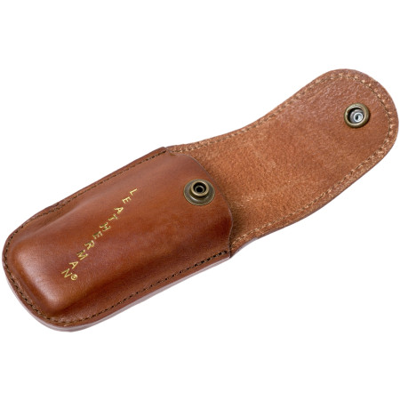 Skórzana pochwa Leatherman Heritage Small