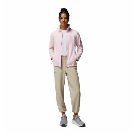 Bluza damska Columbia Fast Trek™ II Jacket