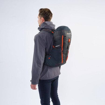 Plecak Montane Trailblazer 25