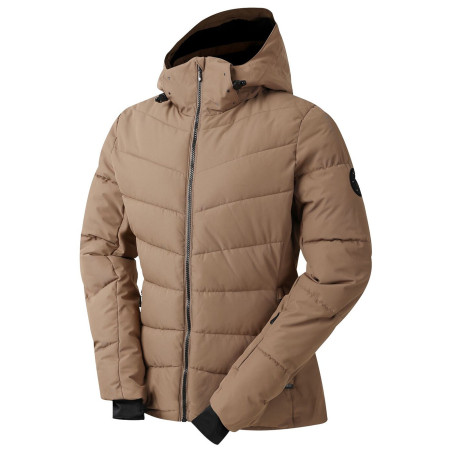 Kurtka damska Dare 2b Glacier Jacket