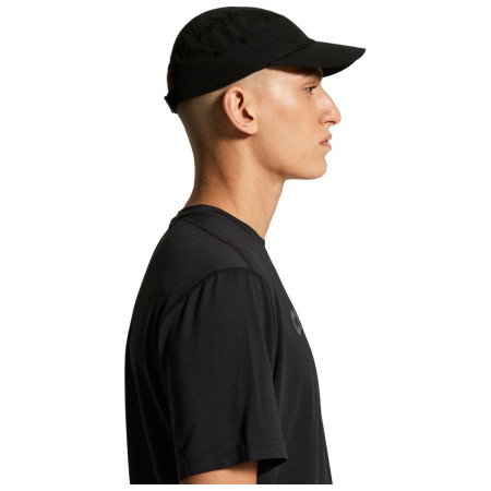 Koszulka męska Craft ESSence Logo Tee 2 M