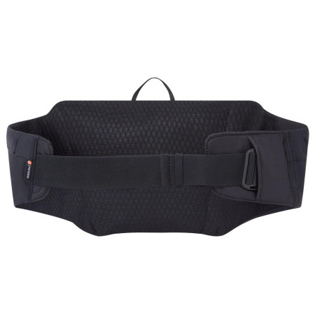 Nerka biegowa Montane Gecko Wp1+