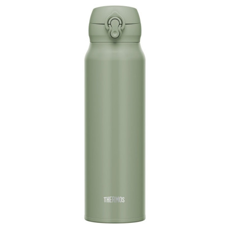 Termos Thermos Motion JNL 750 ml khaki khaki