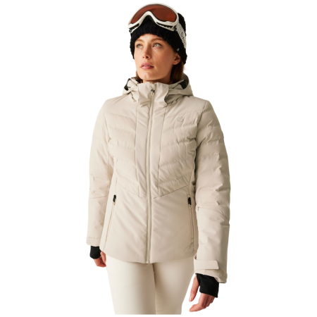 Damska kurtka narciarska Dare 2b Gliding Jacket