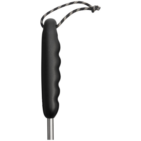 Szczotka do butelek Stanley The Classic Clean Brush