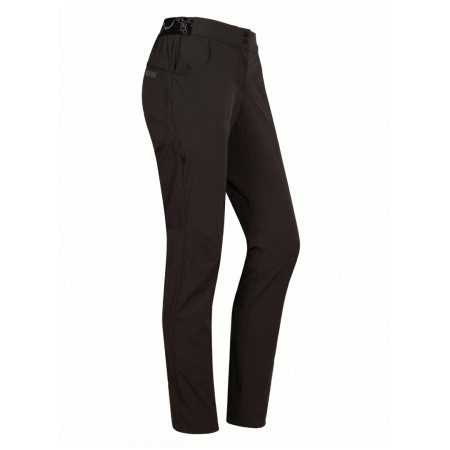 Spodnie damskie High Point Ventura 2.0 Lady Pants