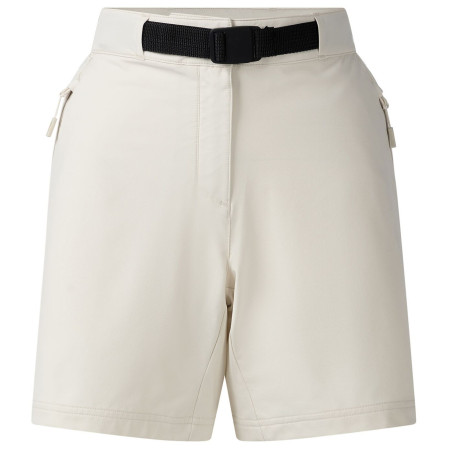 Spodenki damskie Dare 2b Melodic Pro III Short beżowy Almond Milk