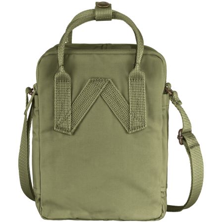 Torba Fjällräven Kånken Sling