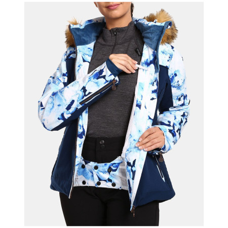 Kurtka damska Kilpi Lena-W