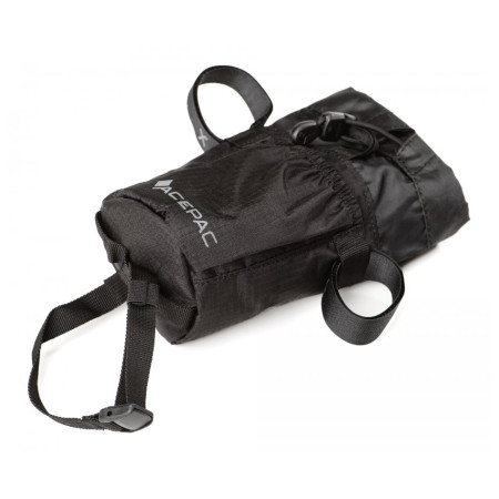 Torebka rowerowa Acepac Bike bottle bag MKIII
