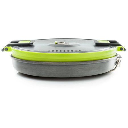 Garnek GSI Outdoors Escape Hs 3L Pot
