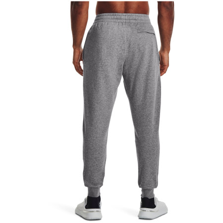Męskie spodnie dresowe Under Armour Rival Fleece Joggers