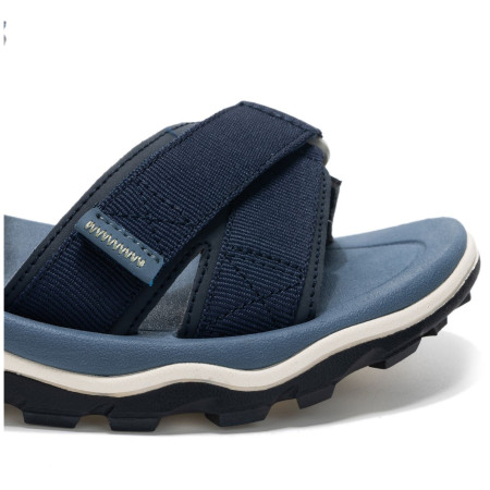 Sandały męskie Regatta Blaze Sandal