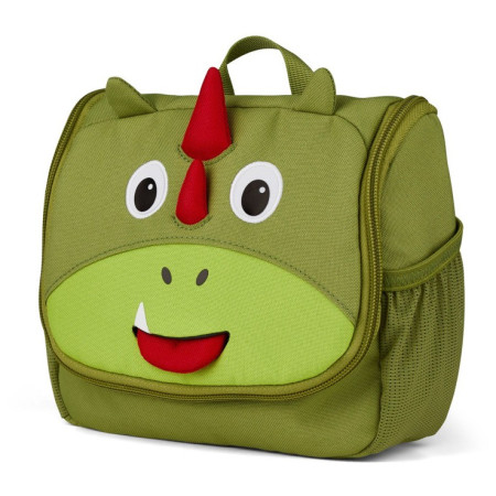 Dziecięca kosmetyczka Affenzahn Kids Toiletry