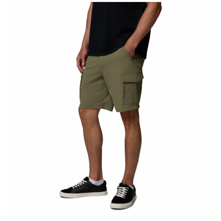 Spodenki męskie Columbia Roc™ Tech Cargo Short