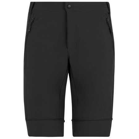 Spodnie męskie Regatta Mountain Z/O Trousers