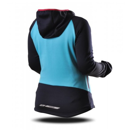 Kurtka damska Trimm Oasis Lady