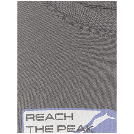 T-shirt dziecięcy 4F Tshirt M2409