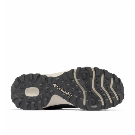 Damskie buty turystyczne Columbia Peakfreak Rush™ Outdry™