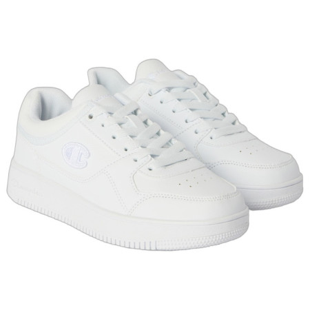 Buty dziecięce Champion Rd18 Low B Gs Low Cut Shoe