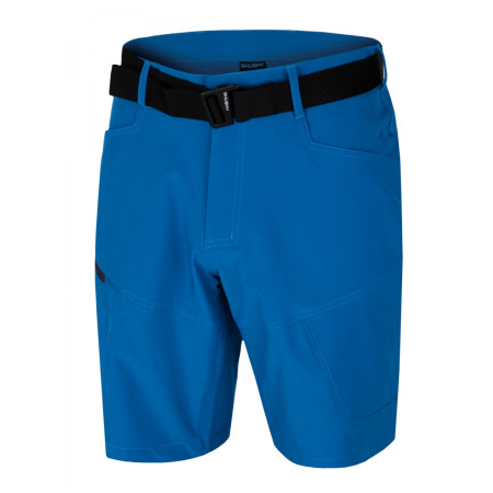 Męskie szorty Husky Kimbi M (2018)