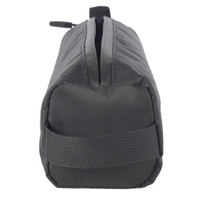 Etui LifeVenture X-Pac Tech Case