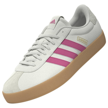 Buty damskie Adidas Vl Court 3.0