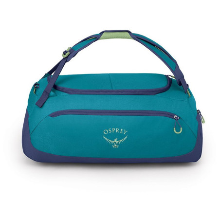 Torba podróżna Osprey Daylite Duffel 45