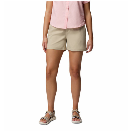 Spodenki damskie Columbia Cedar Crest™ Short