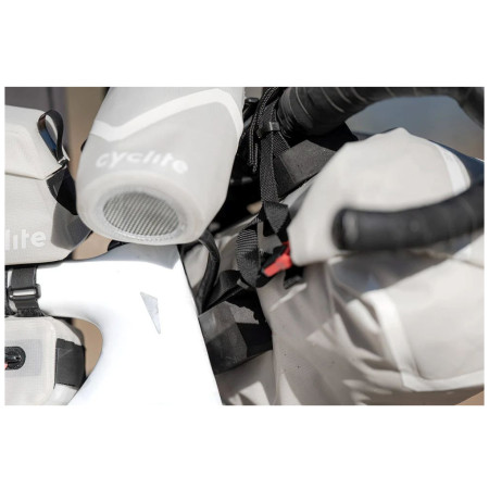 Podkładka Cyclite Hrb Distance Keeper