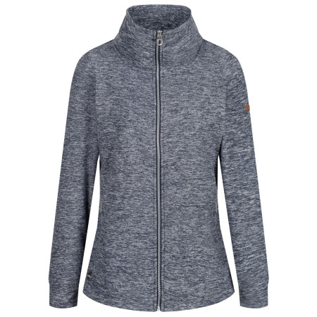 Bluza damska Regatta Ezri ciemnoniebieski