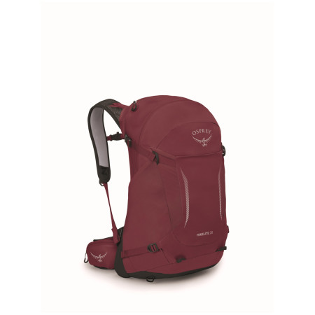 Plecak Osprey Hikelite 28