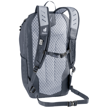 Plecak Deuter Speed Lite 17