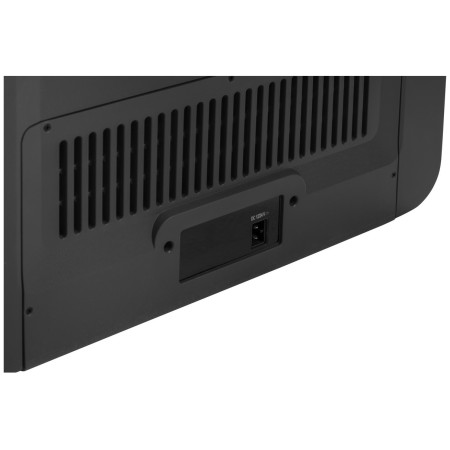 Lodówka turystyczna Brunner Polarys Criomaster HPI 73