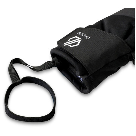 Rękawice narciarskie Dare 2b Indicator Index Glove
