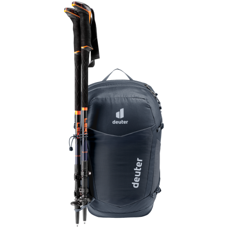 Damski plecak turystyczny Deuter Speed Lite Pro 17 SL