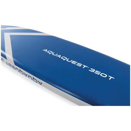Paddleboard Intex AquaQuest® 350T Touring SUP