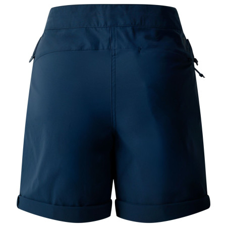 Szorty damskie Dare 2b Melodic III Short